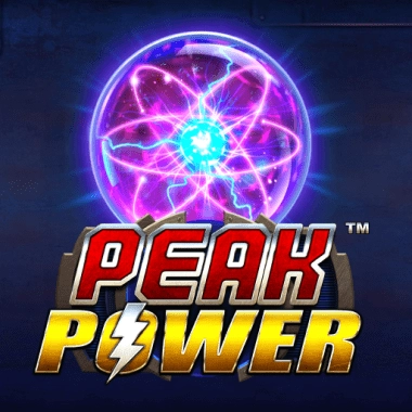 Peak Power