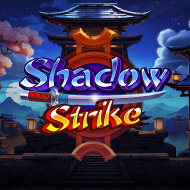 Shadow Strike